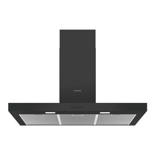 Campana Siemens LC96BBC60