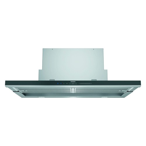 Campana extraible Siemens LI99SA684