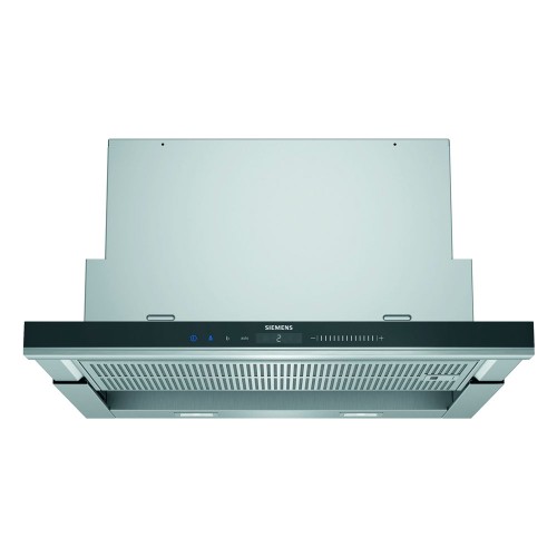 Campana extraible Siemens LI69SA684