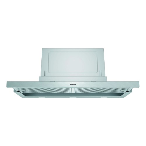 Campana Siemens LI97SA531