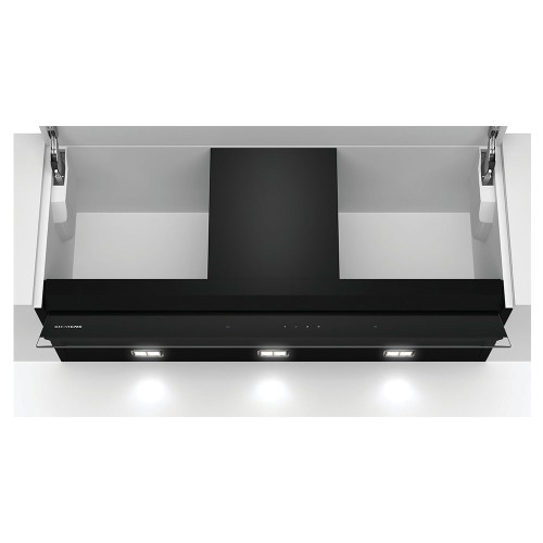 Campana Siemens LJ97BAM60