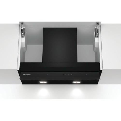 Campana Siemens LJ67BAM60