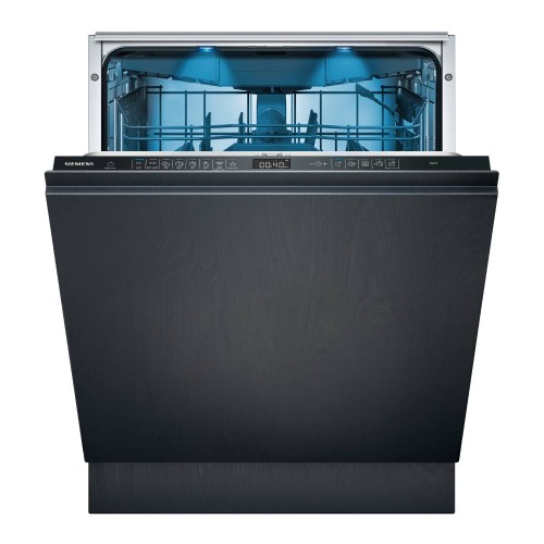 Lavavajillas Siemens SX65ZX07CE