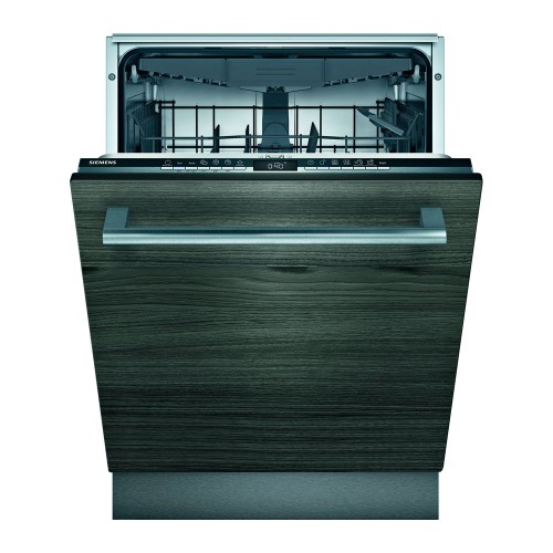 Lavavajillas Siemens SX63HX52CE