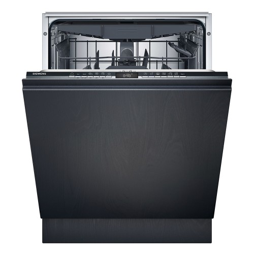 Lavavajillas Siemens SX63HX01CE