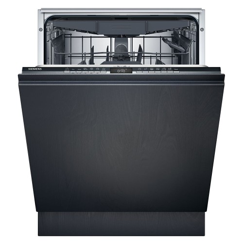 Lavavajillas Siemens SN63HX01CE