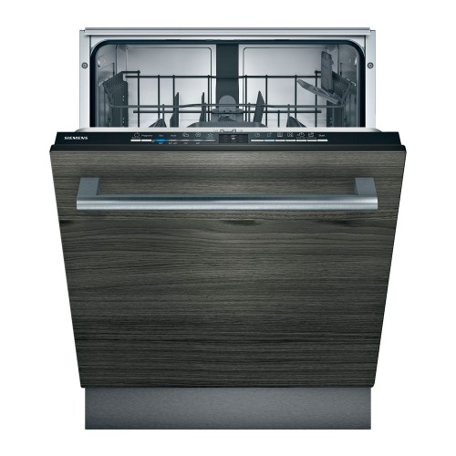 Lavavajillas Siemens SN61IX12TE