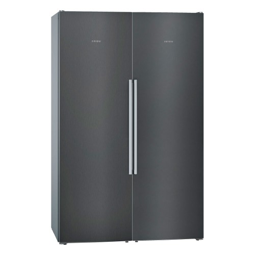 Frigorífico americano Siemens KA95FPXCP