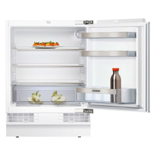 Frigorífico 1 puerta Siemens KU15RADF0