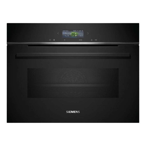Horno Siemens CM724G1B1