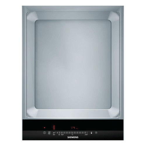 Placa teppan Yaki Siemens  ET475FYB1E