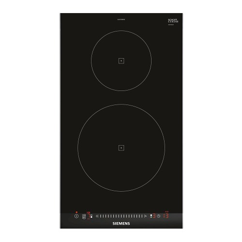 Placa Inducción Siemens EH375FBB1E