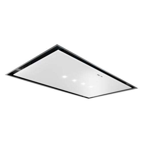 Campana Siemens LR97CBS20