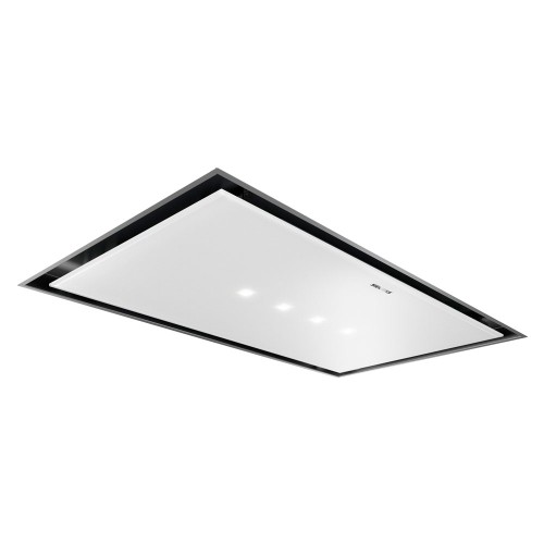 Campana Decorativa Siemens LR96CBS20