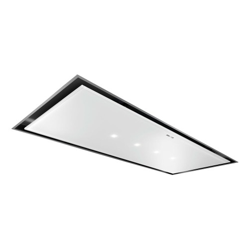 Campana Siemens LR26CBS20