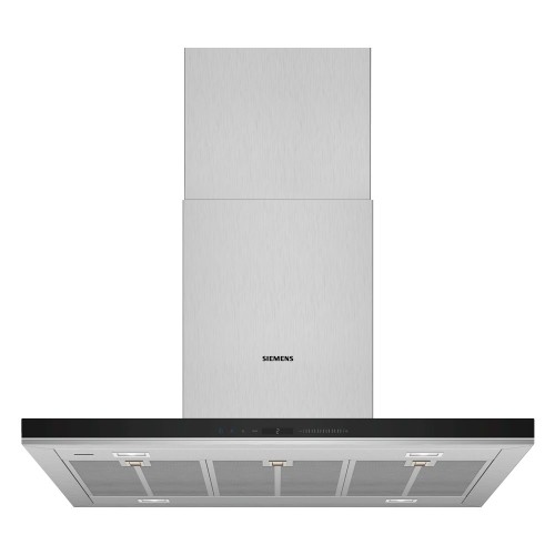 Campana Siemens LF91BUV50