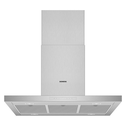 Campana Siemens LF97BCP50