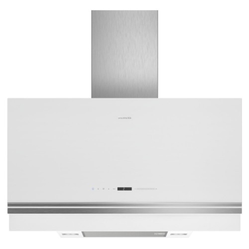 Campana Siemens LC97FVW20