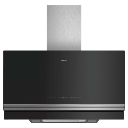 Campana Siemens LC97FVW60