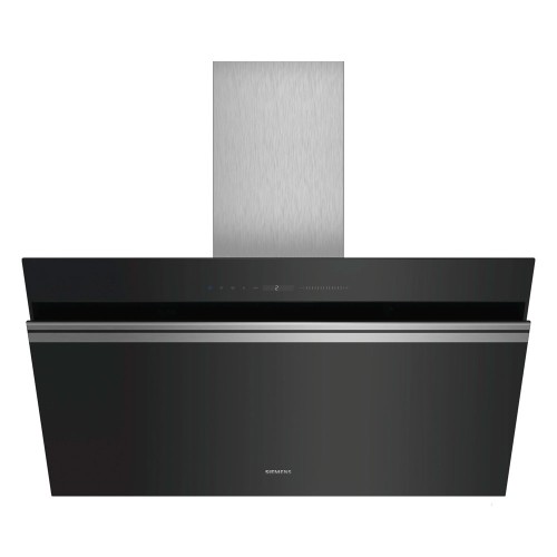 Campana Siemens LC91KWW60