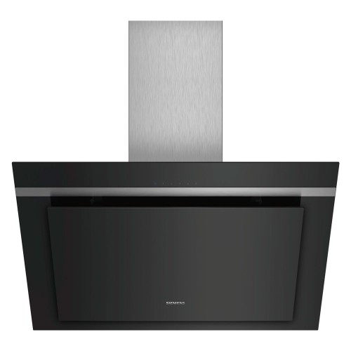 Campana Siemens LC87KHM60