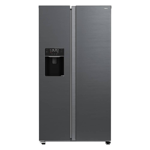 Frigorífico americano Teka RLF 74960 SS  EU