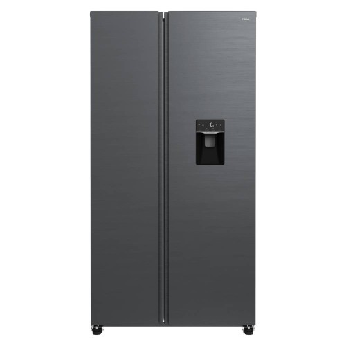 Frigorífico americano Teka RLF 74930 SS