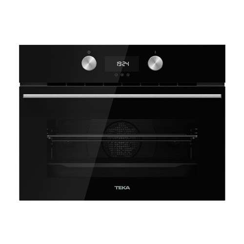 Horno Teka HLC 8440 C FBK