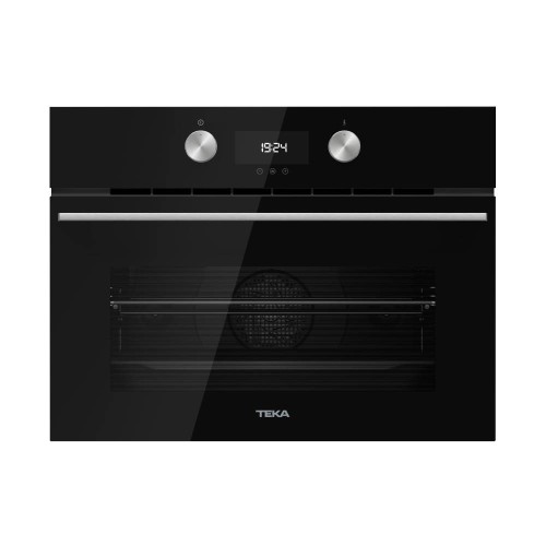 Horno Teka HLC 8440 Negro