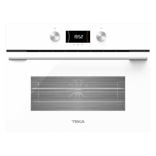 Horno Teka HLC 8440 Blanco