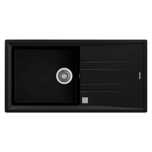 Fregadero Teka STONE 60-TG 1C 1E