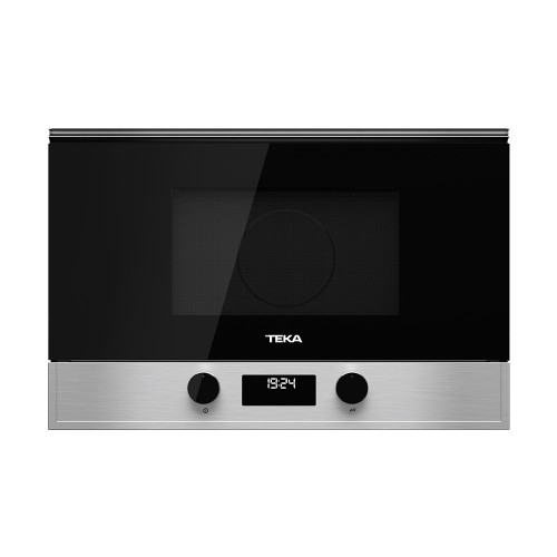 Microondas Teka MS 622 BIS R S