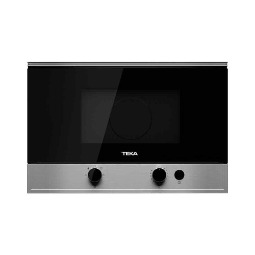 Microondas Teka MS 622 BI LS