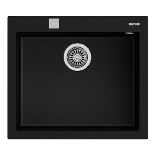 Fregadero Teka ForSquare 50.40 TG