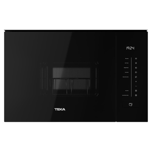 Microondas Integrable Teka MLEG 820 FI