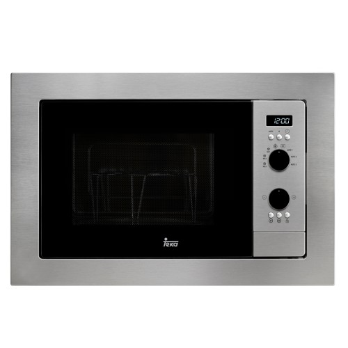 Microondas Integrable Teka MS 620 BIH