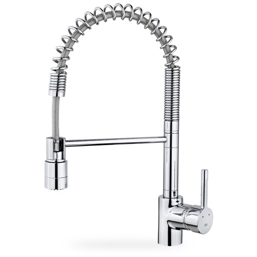 Grifo de cocina Teka ARK 937