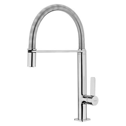 Grifo de cocina Teka FO-939