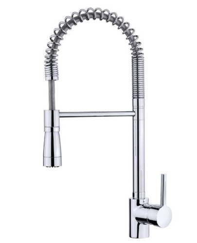 Grifo de cocina Teka ARK 939