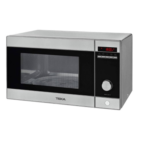 Microondas Teka MWE 230 G INOX