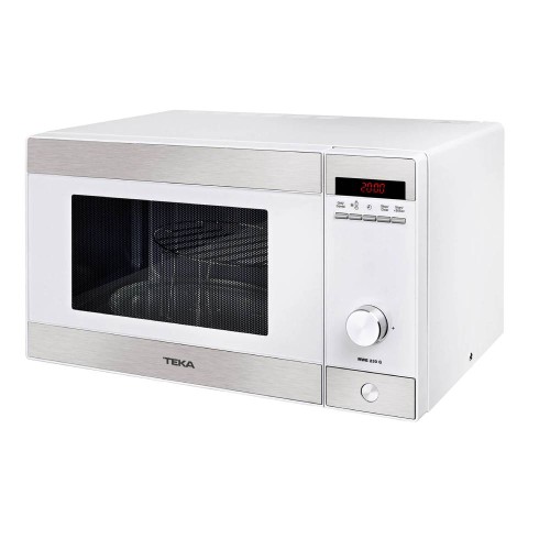 Microondas Teka MWE 230 G