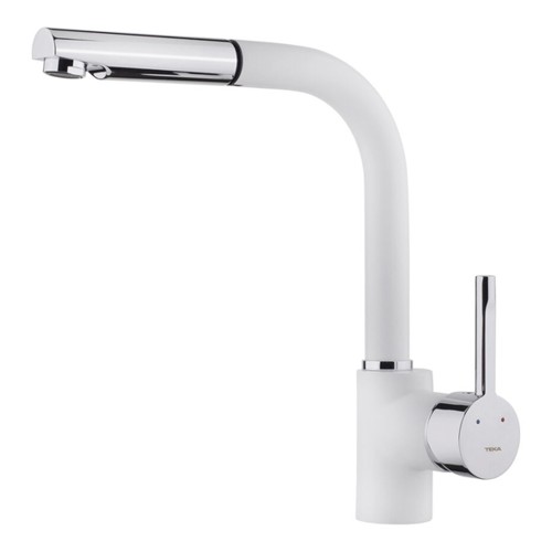 Grifo de cocina Teka ARK938