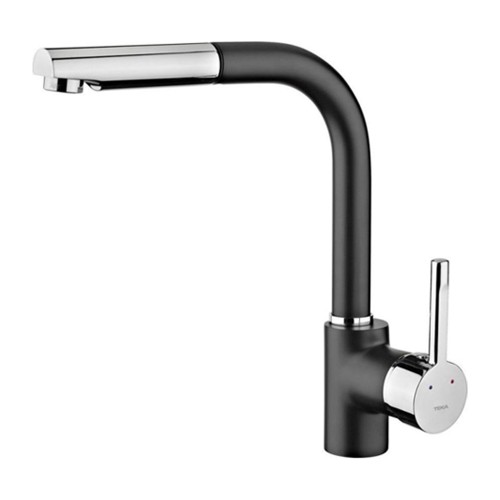 Grifo de cocina Teka ARK 938