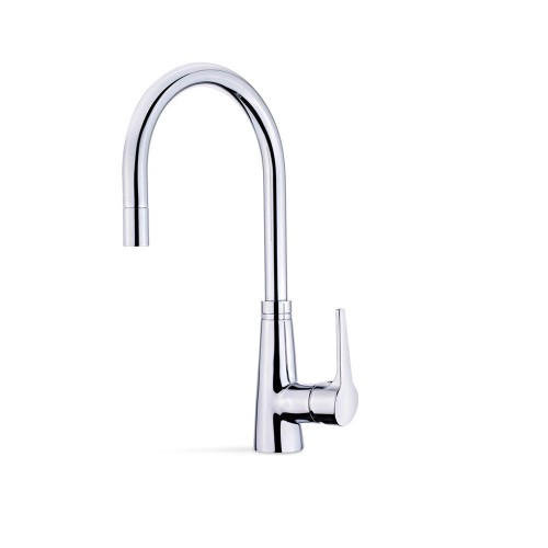 Grifo de cocina Teka VTK 938
