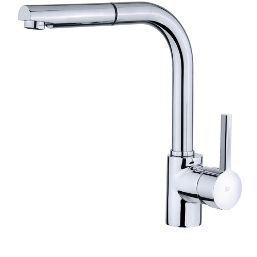 Grifo de cocina Teka ARK 938