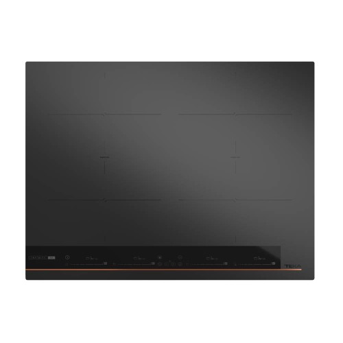Placa de inducción Teka IBF 64-G1 MSP BK