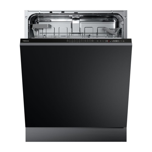 Lavavajillas Teka DFI 46700