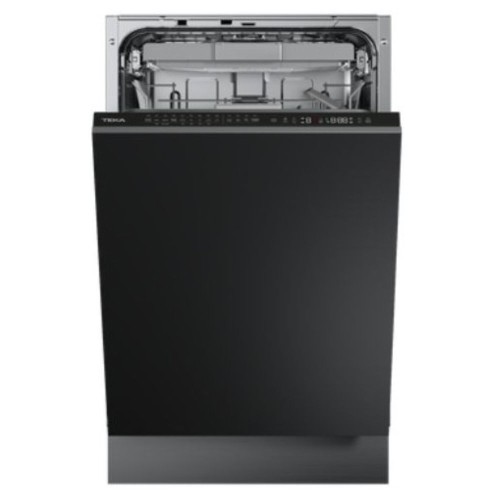 Lavavajillas Integrado Teka DFI 74960 