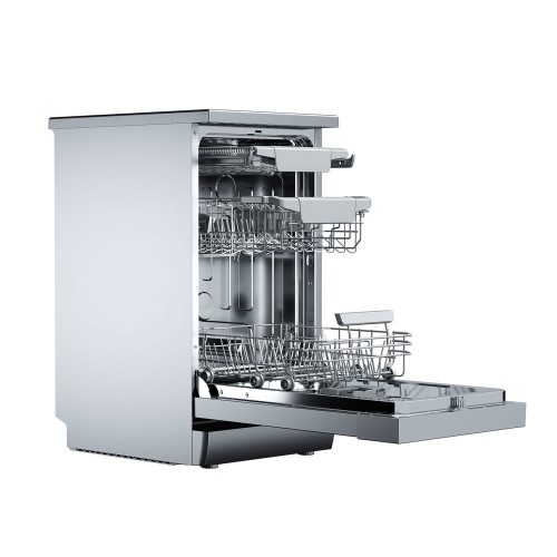 Lavavajillas teka DFS 74850 SS