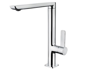 Grifo de cocina Teka FO 915